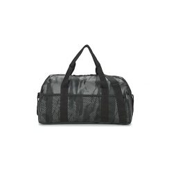 Torby podróżne: Torby sportowe adidas TRAINING DUFFLE SMALL