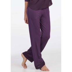 Spodnie DKNY 12719322. Spodnie damskie DKNY New York, s. Za 229,00 zł.