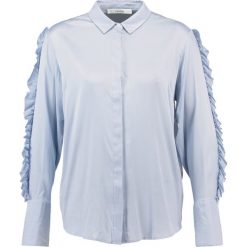 Koszule damskie: Gestuz Koszula kentucky blue