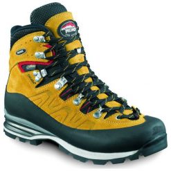 Buty trekkingowe damskie: MEINDL Air Revolution 3.5 r. 42 (39348)