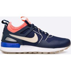 Buty do koszykówki damskie: Nike Sportswear – Buty Air Pegasus 89 Tech