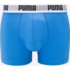 Bokserki męskie: Puma – Bokserki (2-pack)