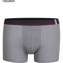 Bokserki męskie Ceceba 20618. Bokserki męskie Ceceba. Za 89,00 zł.