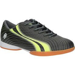 Sportowe casu a246h-1. Buty sportowe męskie Casu, bez zapięcia. Za 99,99 zł.