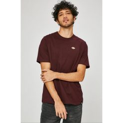 T-shirty męskie: Dickies – T-shirt