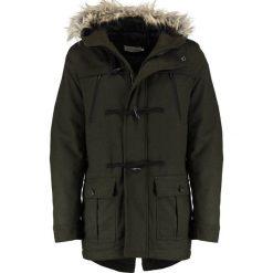 Parki męskie: Pier One Parka khaki