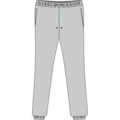 Hi-tec Spodnie damskie Lady Melian Grey Melange/ Honeydew r. S. Spodnie dresowe damskie Hi-tec, s. Za 76,89 zł.