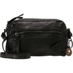 Torebki klasyczne damskie: Legend ALCAMO Torba na ramię black