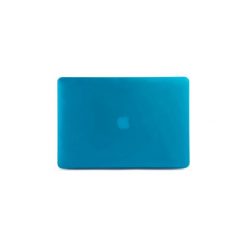 Torby na laptopa: Nido do MacBook Air 13 Niebieski Etui TUCANO