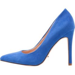 Szpilki: ONLY SHOES ONLCHLOE Szpilki blue