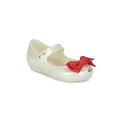 Baleriny dziewczęce: Baleriny Dziecko Melissa ULTRAGIRL SWEET