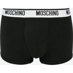 Bokserki męskie: Moschino Underwear – Bokserki