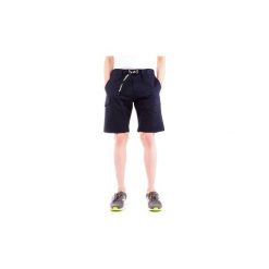 Szorty i Bermudy Refrigiwear P54600. Niebieskie spodenki i szorty męskie Refrigiwear, m, bez wzorów. Za 264,44 zł.