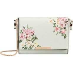 Fiorelli Kobiety crossbody torebka M aria h FWH0961 Florencja Umieszczenie. Żółte torebki klasyczne damskie Fiorelli, bez wzorów, bez dodatków. W wyprzedaży za 226,00 zł.