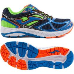 Buty skate męskie: Joma sport Buty męskie R.Speed Men 704 niebieskie r. 42 (R.SPEEDS-704)