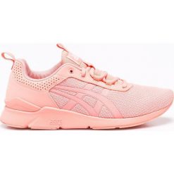 Buty do koszykówki damskie: Asics Tiger – Buty Gel-Lyte Runner