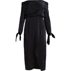Sukienki: Lavish Alice Sukienka letnia black