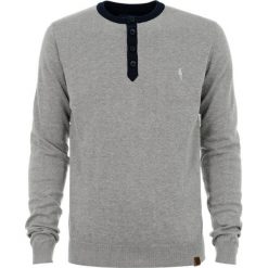 Swetry rozpinane męskie: Sweter męski