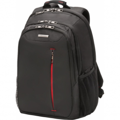 Torby na laptopa: Samsonite GuardIT 15-16″ czarny