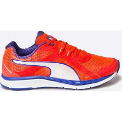 Buty sportowe damskie: Puma – Buty Speed 500 IGNITE Wn