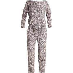 Kombinezony damskie: Baukjen LORENA Kombinezon multicolor