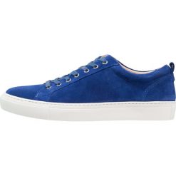 Tenisówki męskie: Shoe The Bear COLE Tenisówki i Trampki blue