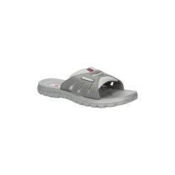 Chodaki męskie: Buty do sportów wodnych Casu Klapki 7039-50