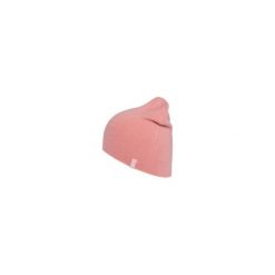 Czapki damskie: 4f Czapka damska H4Z18-CAD002 różowa r. S/M
