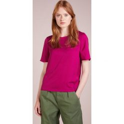 Filippa K SLINKY WOVEN Bluzka orchid - 2