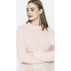 Odzież damska: Only – Sweter