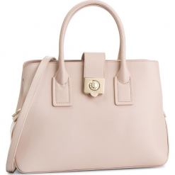 Torebka FURLA - Mira 993478 B BTX5 EOS Dalia f. Brązowe torebki klasyczne damskie Furla, ze skóry. Za 1700,00 zł.