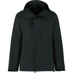 Kurtki męskie bomber: KIOMI Kurtka wiosenna dark green