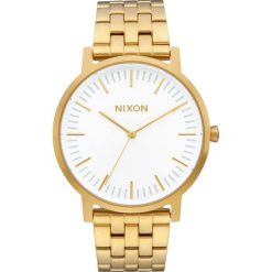 Biżuteria i zegarki męskie: Zegarek męski Nixon Porter A10572443