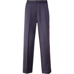 Won Hundred ADELYNN Jegginsy navy. Czarne legginsy damskie marki Won Hundred, xs, z elastanu. Za 509,00 zł.