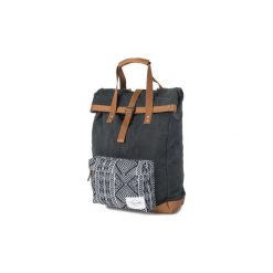 Plecaki damskie: Plecaki Rip Curl Fresno Backpack LBPOG4 1221