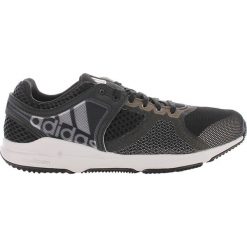 Buty sportowe damskie: buty sportowe damskie ADIDAS CRAZYMOVE / AQ1974