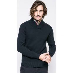 Swetry klasyczne męskie: Produkt by Jack & Jones – Sweter