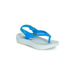Sandały Dziecko Ipanema ANATOMIC SOFT BABY. Sandały dziewczęce Ipanema. Za 62,30 zł.