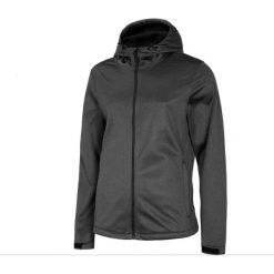 4F Men Softshell NOSH4-SFM001-24M. Szare kurtki męskie 4f, m, bez wzorów, z poliesteru, bez kaptura. Za 169,99 zł.