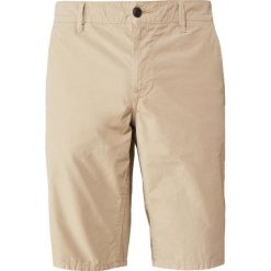 Bermudy męskie: BOSS CASUAL SCHINO Szorty medium beige