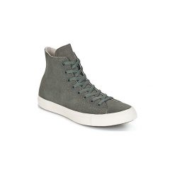 Trampki męskie: Buty Converse Chuck Taylor All Star Hi Nubuck
