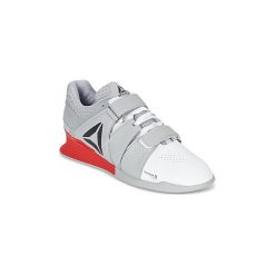Buty sportowe męskie: Fitness buty Reebok Sport LEGACYLIFTER CROSSFIT