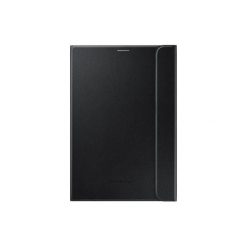 Torby podróżne: Book Cover do Galaxy Tab S2 8.0 Czarny EF-BT715PBEGWW Etui SAMSUNG