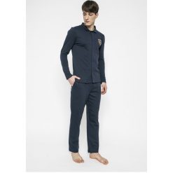 Piżamy męskie: Tommy Hilfiger – Piżama