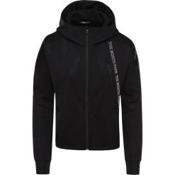 THE NORTH FACE INFINITY TRAIN > 0A3X41JK31. Bluzy damskie The North Face, xl, bez wzorów, z poliesteru, bez rękawów, bez kaptura. W wyprzedaży za 199,99 zł.