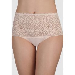 Figi: Figi z wysokim stanem Sublim Dentelle