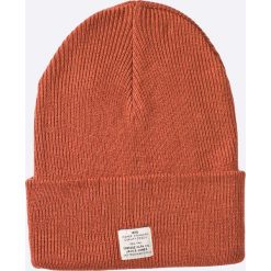 Czapki męskie: Jack & Jones Vintage – Czapka
