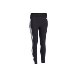 Legginsy: Legginsy ADIDAS