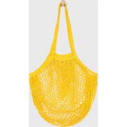 Haily's - Torebka. Brązowe torebki klasyczne damskie Haily's, bez wzorów, z materiału, casualowe, na ramię, średnie, bez dodatków. Za 39,90 zł.