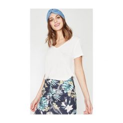 T-shirty damskie: T-shirt damski